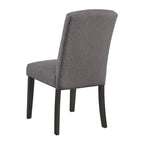 Everly Dining Chair (2-Pack)