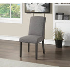 Everly Dining Chair (2-Pack)