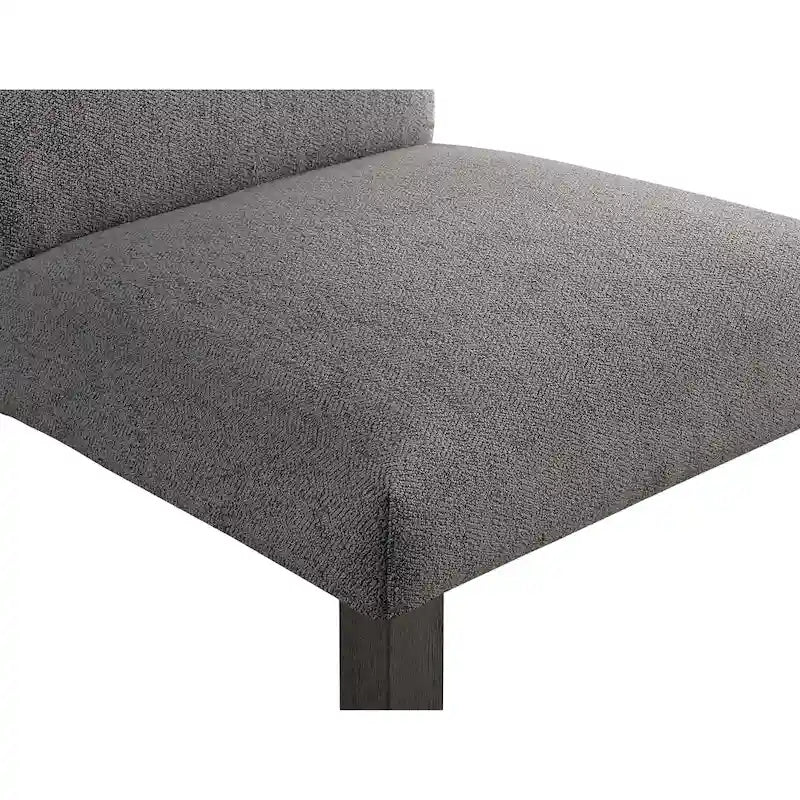 Everly Dining Chair (2-Pack)