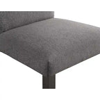 Everly Dining Chair (2-Pack)