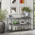 Winthrop Console Table