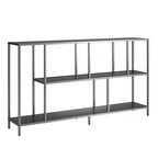 Winthrop Console Table