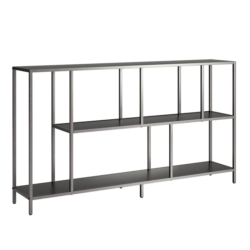 Winthrop Console Table
