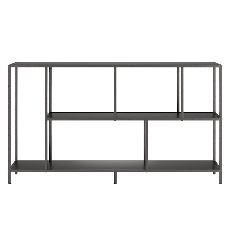 Winthrop Console Table