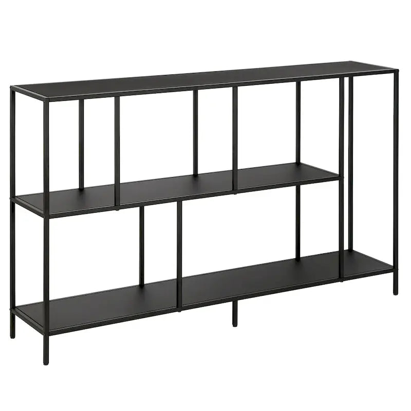 Winthrop Console Table