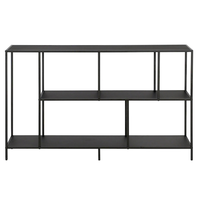 Winthrop Console Table