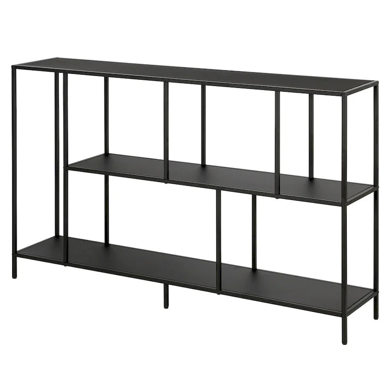 Winthrop Console Table