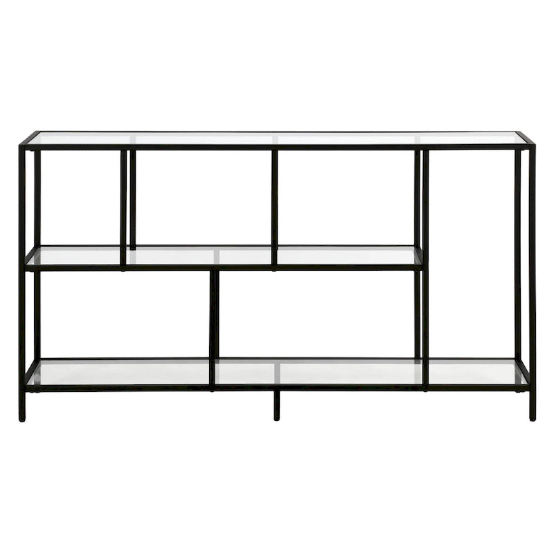 Winthrop Console Table
