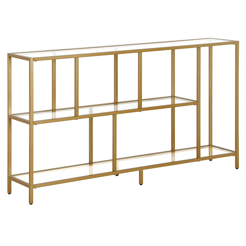 Winthrop Console Table