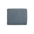 Signature Design by Ashley Cashton Ottoman