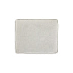 Signature Design by Ashley Cashton Ottoman