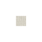 Signature Design by Ashley Cashton Ottoman