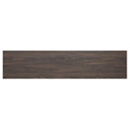 Colton 47 TV Stand