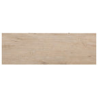 Colton 47 TV Stand
