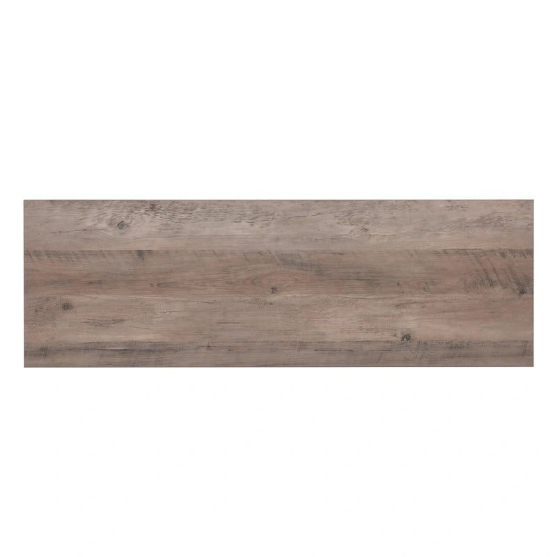 Colton 47 TV Stand