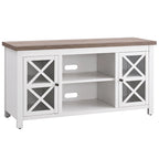 Colton 47 TV Stand