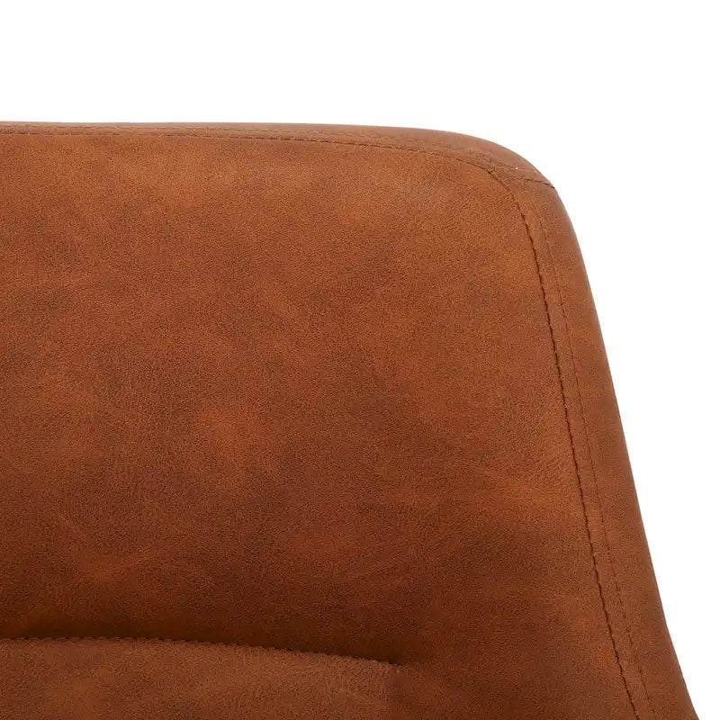 Carson Carrington Duved Contemporary Dining and Accent Chair (Set of 2)