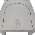 Magnolia Manor Splat Back Side Chair (Set of 2)