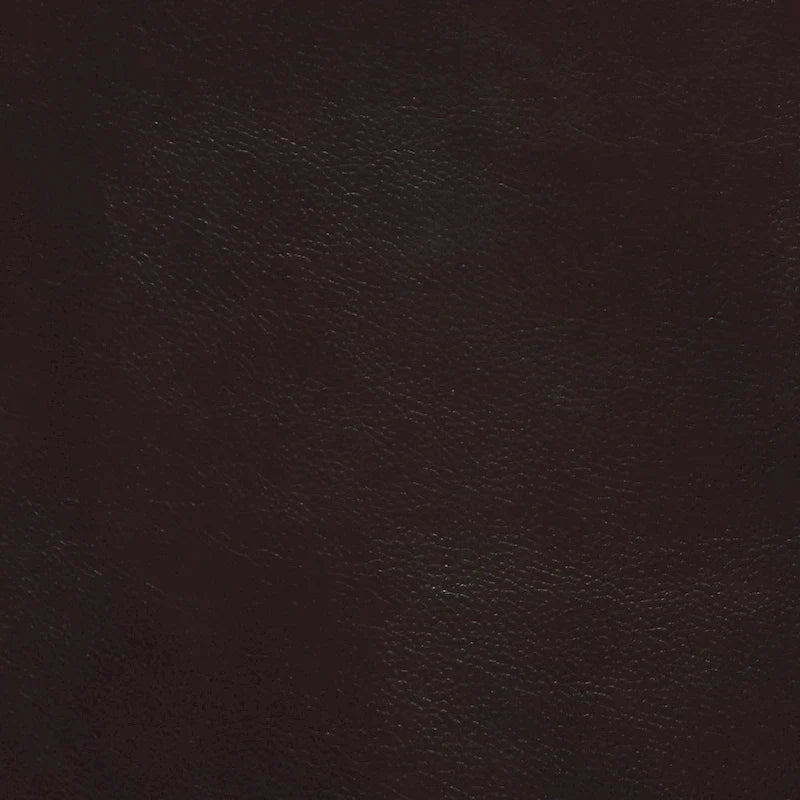 Steve Silver Stella Faux Leather Swivel Accent Chair