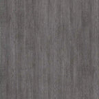 Nebula Full Murphy Bed and Closet Organizer with Drawers by Bestar
