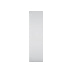 Mulberry 3.0 Sectional Modern Corner Wardrobe Closet Set of 2