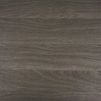 Contemporary TV Media Stand Modern Entertainment Console with 18 Fireplace Insert for TV Up to 65 with Open and Closed Storage