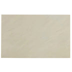 Darcy Faux Marble Top and Gold Dining Set by iNSPIRE Q Bold
