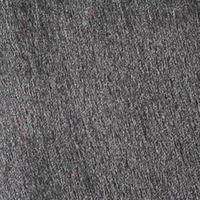 Chenille Power Standard Recliner Chair