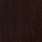 South Shore Step One Queen Platform Bed and Headboard (54/60)