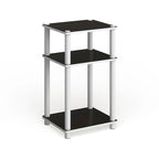 Porch & Den Stuyvesant 3-tier End Table