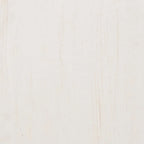 Farmhouse Storage Cabinet with Adjustable Shelves and Sliding Barn Door - 16.75D x 36.25W x 68H
