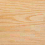 SAFAVIEH Noemie Mid-Century Dining Chair (Set of 2) - 20 W x 18.8 L x 32.5 H - 20Wx19Dx33H