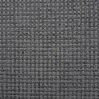 SAFAVIEH Noemie Mid-Century Dining Chair (Set of 2) - 20 W x 18.8 L x 32.5 H - 20Wx19Dx33H