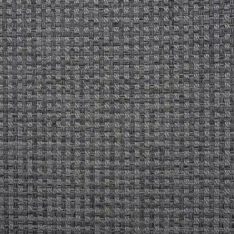 SAFAVIEH Noemie Mid-Century Dining Chair (Set of 2) - 20 W x 18.8 L x 32.5 H - 20Wx19Dx33H