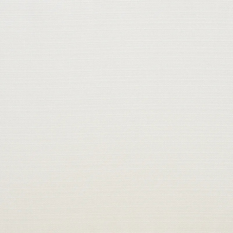 SAFAVIEH Couture Maiju Rattan Arm Chair - 21 In. W x 23 In. D x 34 In. H - 21Wx23Dx34H