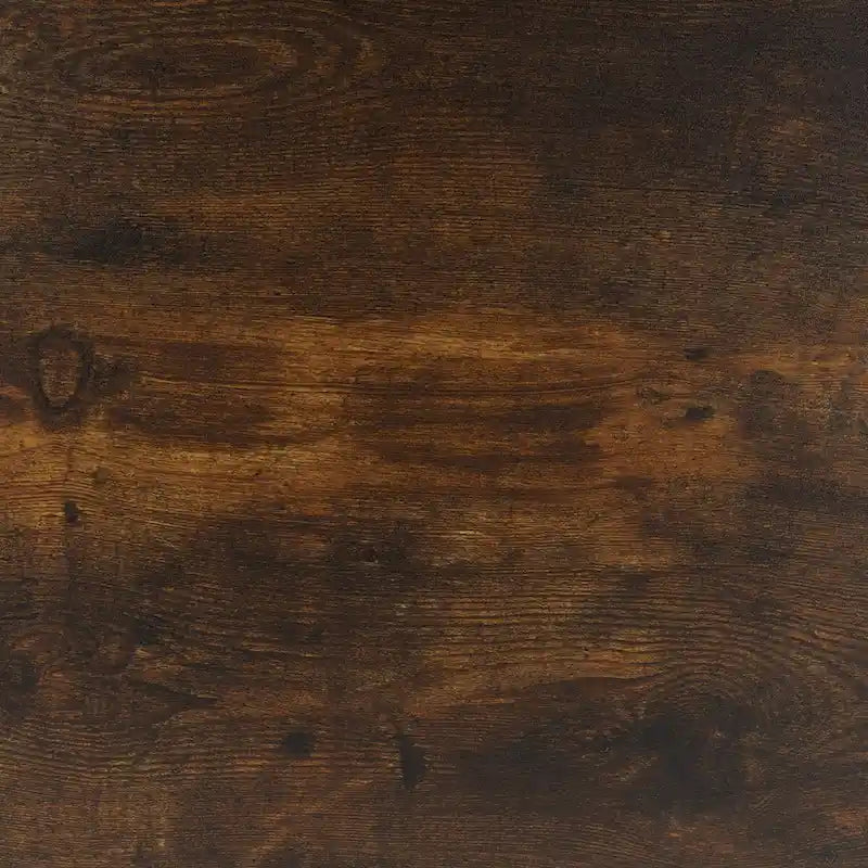 SAFAVIEH Tawnee Coffee Table - 47 W x 30 D x 16 H - 47Wx30Dx16H