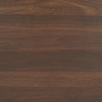 SAFAVIEH Tawnee Coffee Table - 47 W x 30 D x 16 H - 47Wx30Dx16H