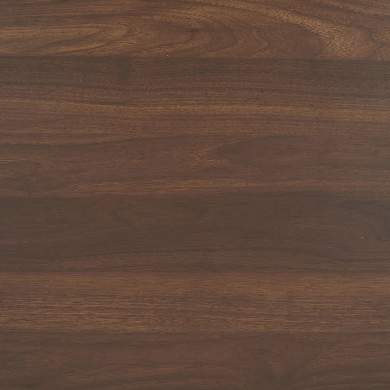 SAFAVIEH Tawnee Coffee Table - 47 W x 30 D x 16 H - 47Wx30Dx16H