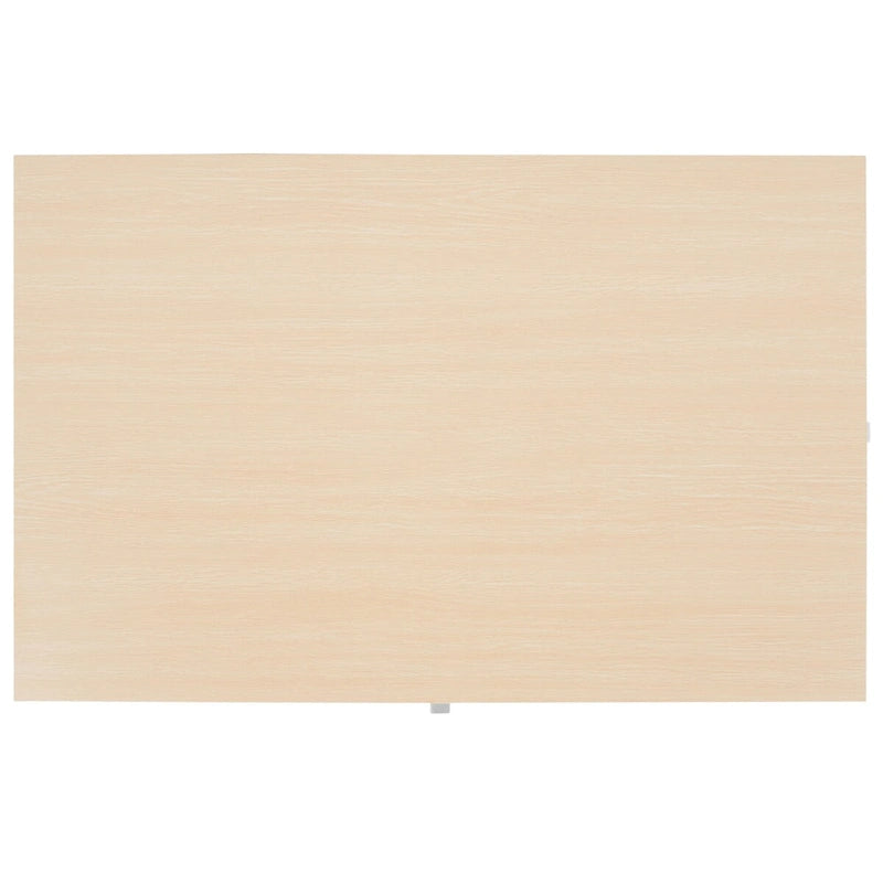 SAFAVIEH Tawnee Coffee Table - 47 W x 30 D x 16 H - 47Wx30Dx16H