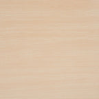 SAFAVIEH Tawnee Coffee Table - 47 W x 30 D x 16 H - 47Wx30Dx16H