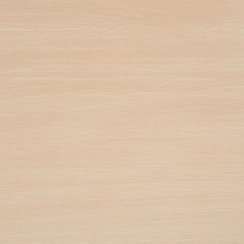 SAFAVIEH Tawnee Coffee Table - 47 W x 30 D x 16 H - 47Wx30Dx16H