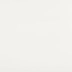 SAFAVIEH Otelia Dark Brown Wood Console Table. - 43Wx15Dx32H