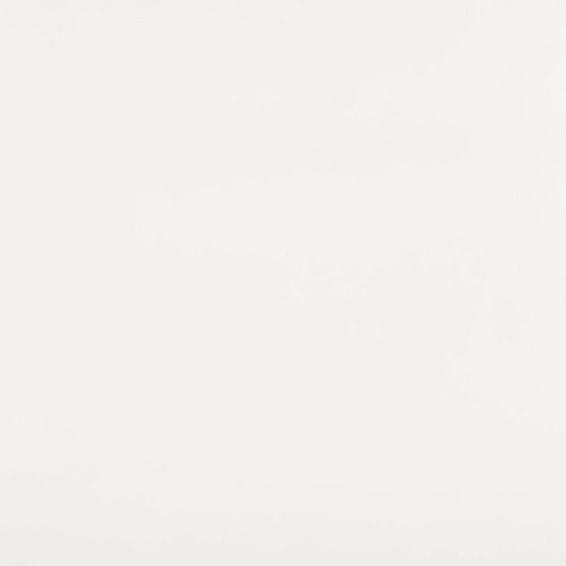 SAFAVIEH Otelia Dark Brown Wood Console Table. - 43Wx15Dx32H