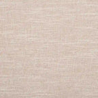 SAFAVIEH Katheryn Brown End Table - 27Wx21Dx24H