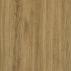 South Shore Fusion 5-drawer Chest