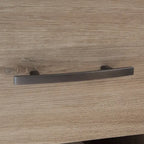 South Shore Fusion 5-drawer Chest