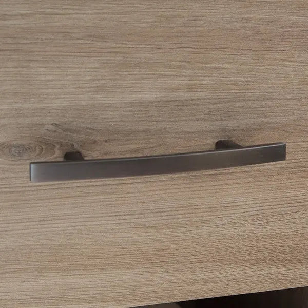 South Shore Fusion 5-drawer Chest
