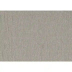 Bennett Silver LED Faux Leather Upholstered Tufted Bed