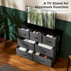 7 Storage Spaces, Assembled Wardrobe Lockers, Bedroom Furniture Lockers