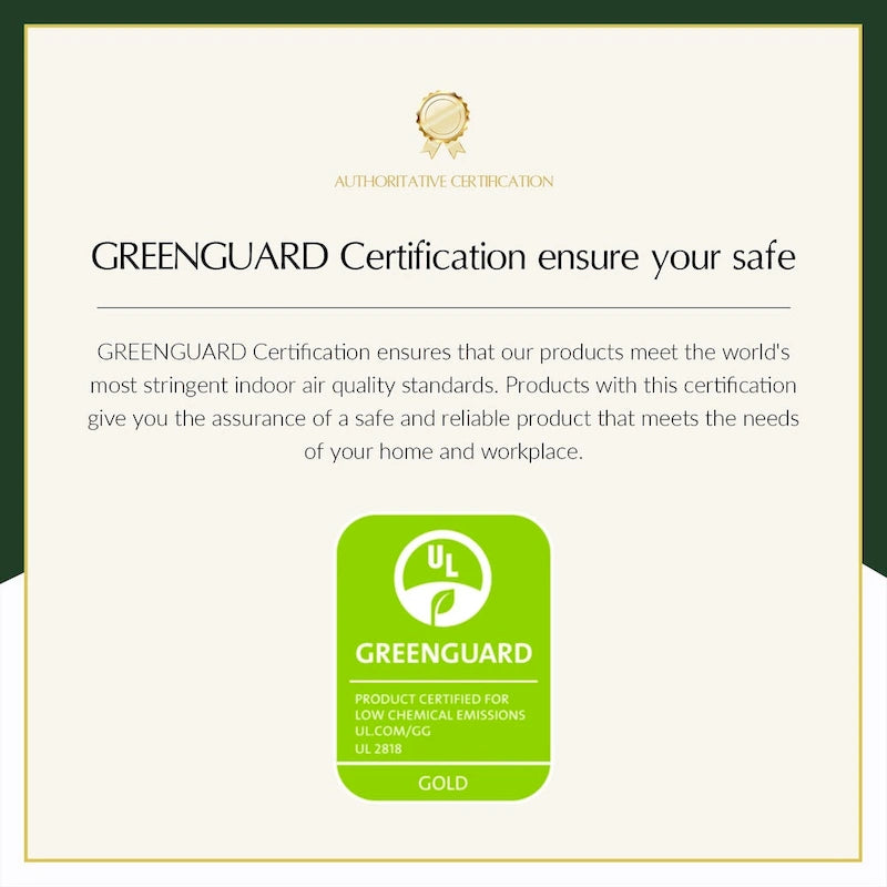 Baksoho Swivel Nursery Faux Leather Recliner with Metal Base Set of 2 by HULALA HOME